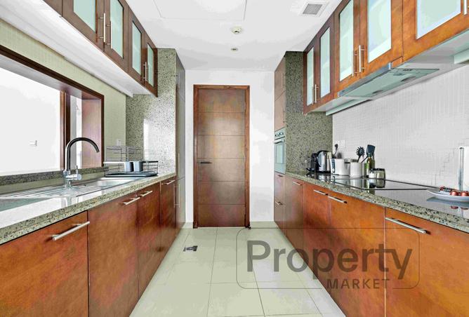 74253729 - Property Image 3