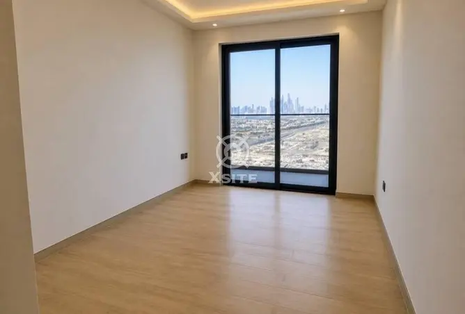 107288970 - Property Image 3