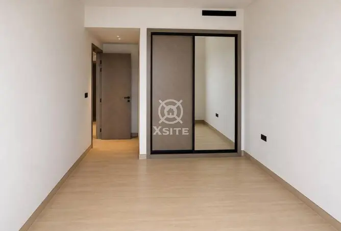 107288970 - Property Image 2