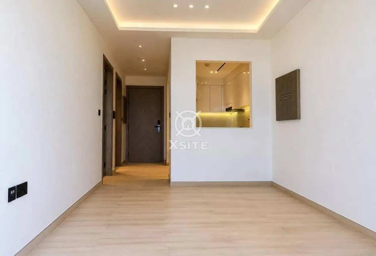 107288970 - Property Main Image