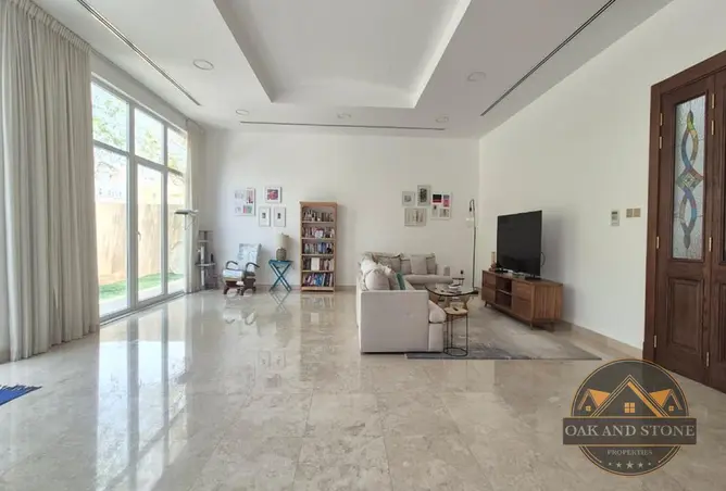 163257911 - Property Image 2