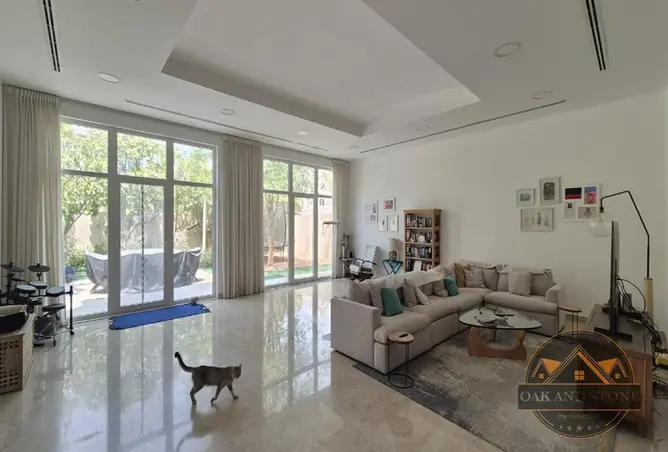 163257911 - Property Image 3