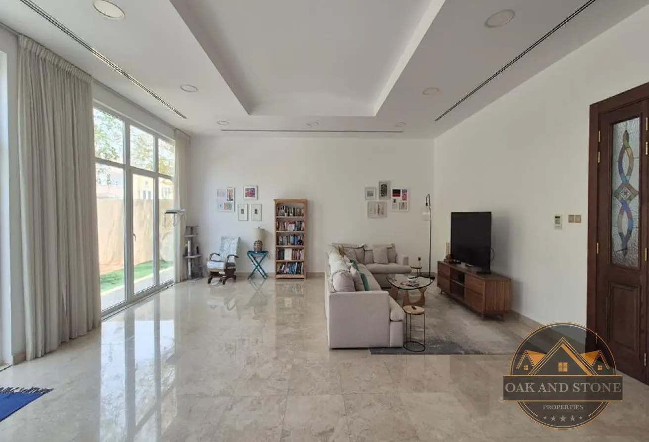 163257911 - Property Main Image