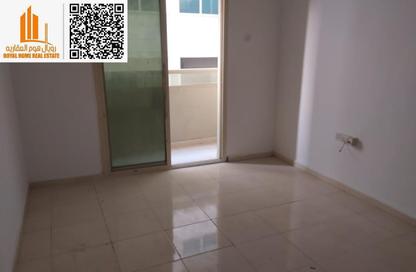 Apartment - 1 - 1 for rent in Al Rashidiya Towers - Al Rashidiya - Ajman Downtown - Ajman Apartment - 1 - 1 for rent in Al Rashidiya Towers - Al Rashidiya - Ajman Downtown - Ajman