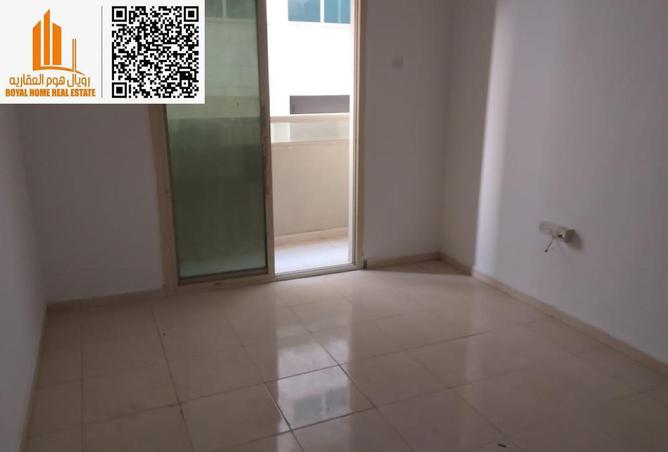138764234 - Property Image 2