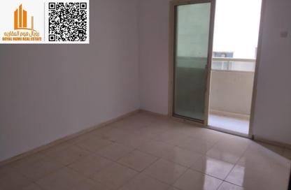 Apartment - 1 - 1 for rent in Al Rashidiya Towers - Al Rashidiya - Ajman Downtown - Ajman Apartment - 1 - 1 for rent in Al Rashidiya Towers - Al Rashidiya - Ajman Downtown - Ajman