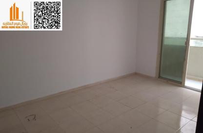 Apartment - 1 - 1 for rent in Al Rashidiya Towers - Al Rashidiya - Ajman Downtown - Ajman Apartment - 1 - 1 for rent in Al Rashidiya Towers - Al Rashidiya - Ajman Downtown - Ajman