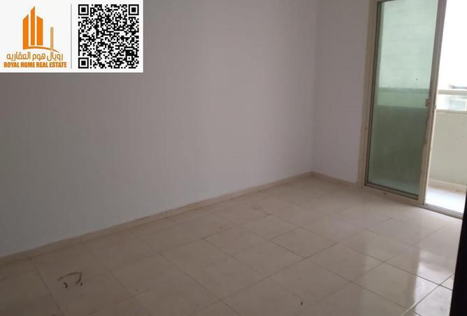 138764234 - Property Image 3