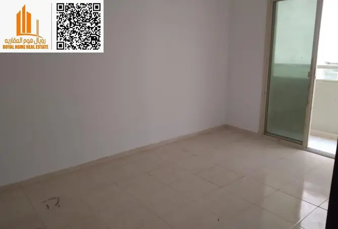 138764234 - Property Image 3