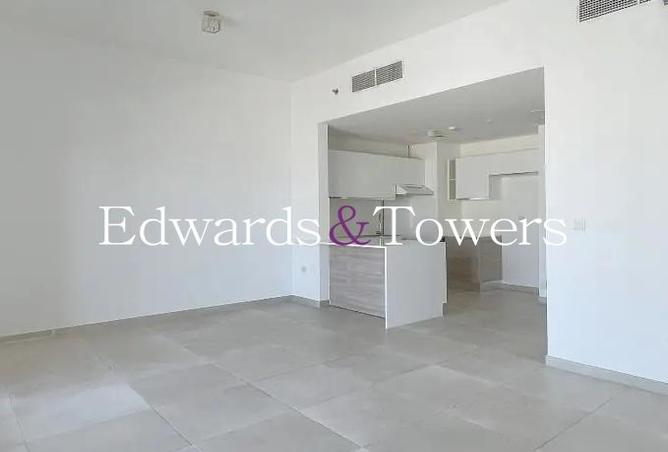 16237935 - Property Image 2