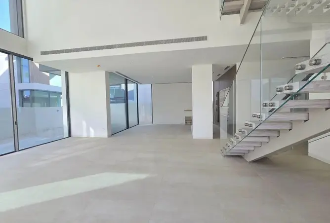 127037774 - Property Image 2