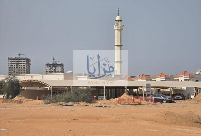 53999935 - صورة العقار 3