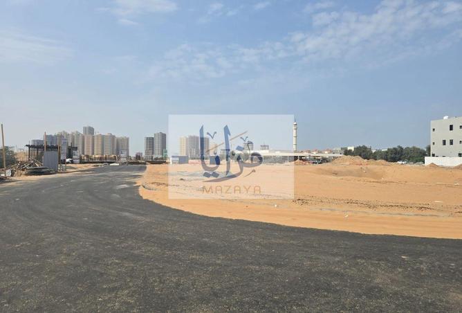 53999935 - الصورة الرئيسية للعقار