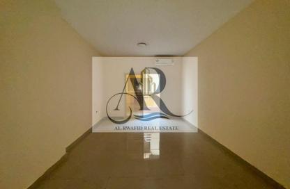 Apartment - 2 Bedrooms - 2 Bathrooms for rent in Al Rashidiya 1 - Al Rashidiya - Ajman Apartment - 2 Bedrooms - 2 Bathrooms for rent in Al Rashidiya 1 - Al Rashidiya - Ajman