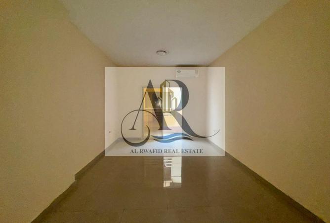 105972317 - Property Main Image
