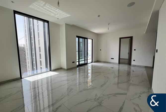 77807500 - صورة العقار 3