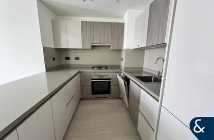 شقة - 2 غرف نوم - 4 حمامات للايجار في كريست غراندي - صبحا هارتلاند - مدينة الشيخ محمد بن راشد - دبي