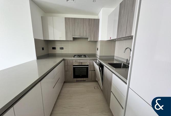 77807500 - الصورة الرئيسية للعقار