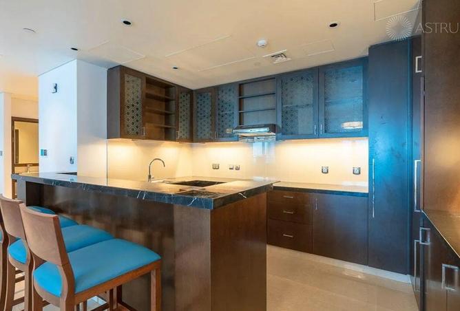 105990526 - Property Image 2