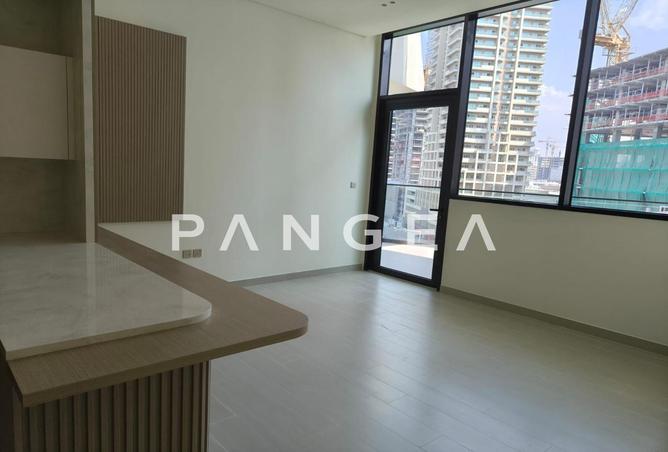 61681526 - صورة العقار 3