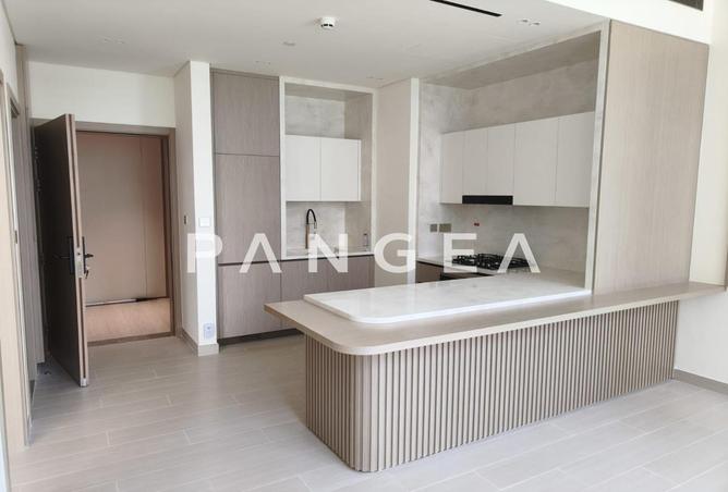 61681526 - الصورة الرئيسية للعقار