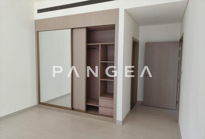 61681526 - صورة العقار 2