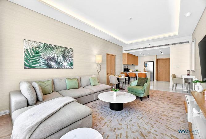 140136498 - Property Image 3
