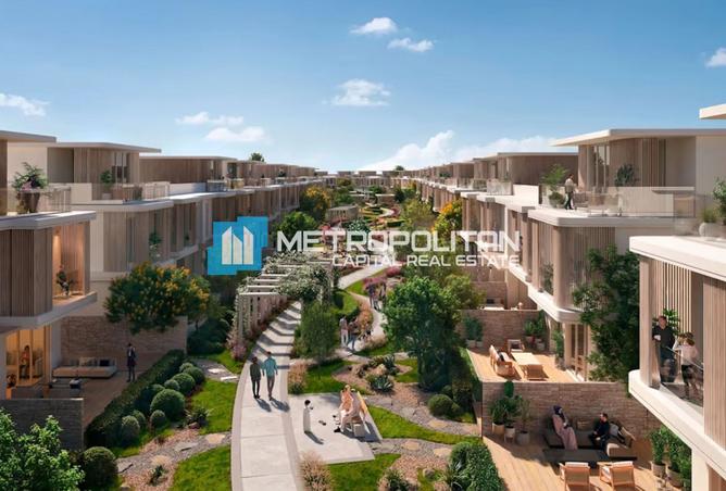 15984732 - Property Main Image