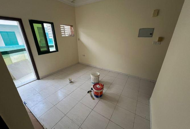 16154714 - Property Main Image