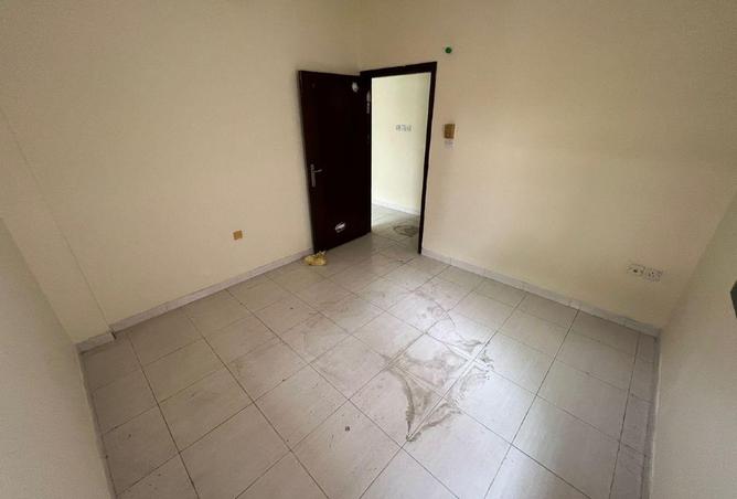 16154714 - Property Image 2