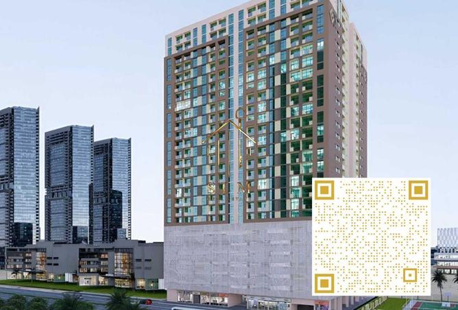 59735545 - Property Main Image