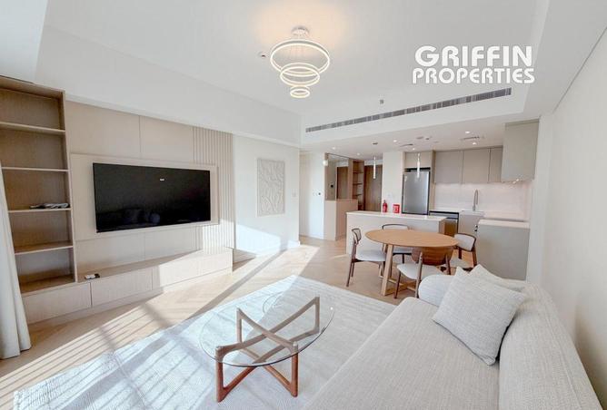 54943354 - صورة العقار 2