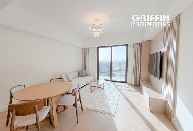 54943354 - صورة العقار 3