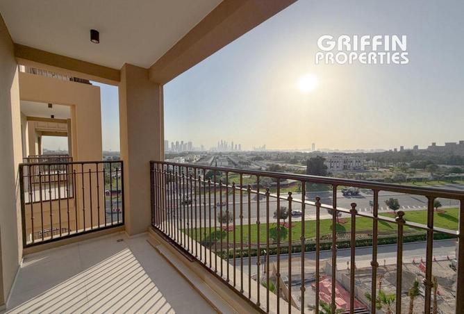 54943354 - الصورة الرئيسية للعقار