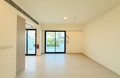 Townhouse - 3 Bedrooms - 4 Bathrooms for rent in Bliss 2 - Arabian Ranches 3 - Dubai