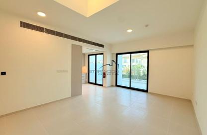 Townhouse - 3 Bedrooms - 4 Bathrooms for rent in Bliss 2 - Arabian Ranches 3 - Dubai Townhouse - 3 Bedrooms - 4 Bathrooms for rent in Bliss 2 - Arabian Ranches 3 - Dubai