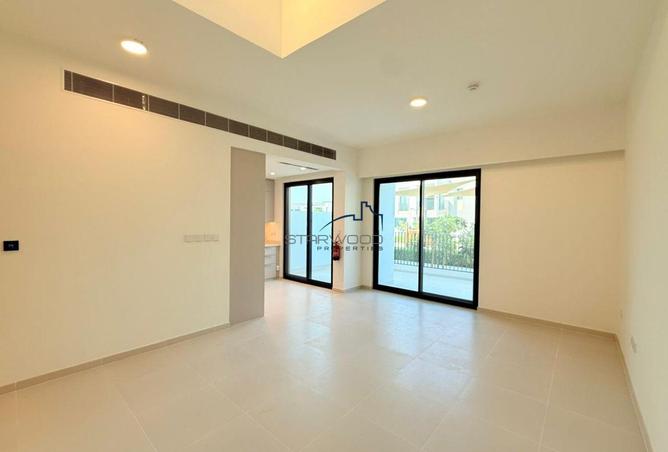 127028270 - Property Image 3