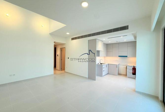 127028270 - Property Image 2