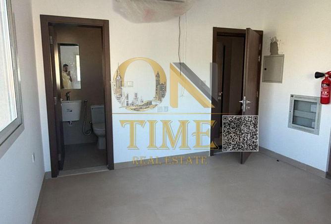 2PIn69qhsxM - الصورة الرئيسية للعقار