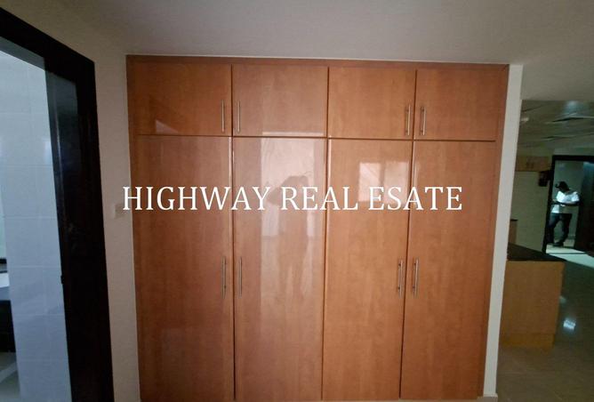 145065003 - Property Image 3