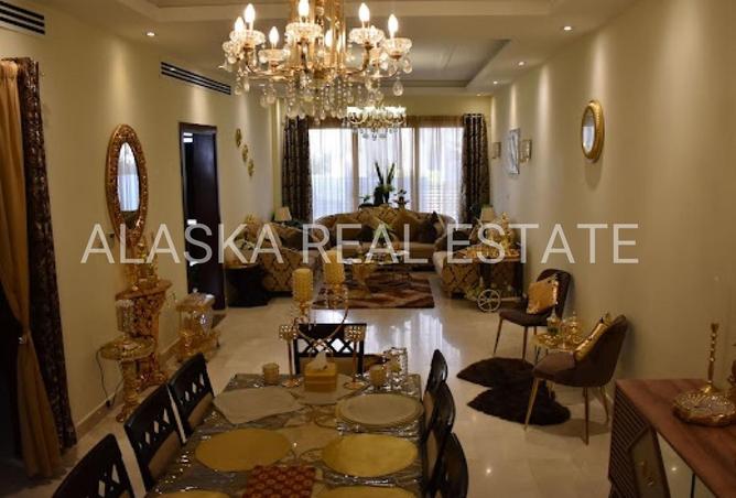 16196474 - صورة العقار 2