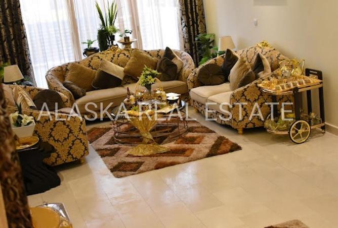 16196474 - صورة العقار 3