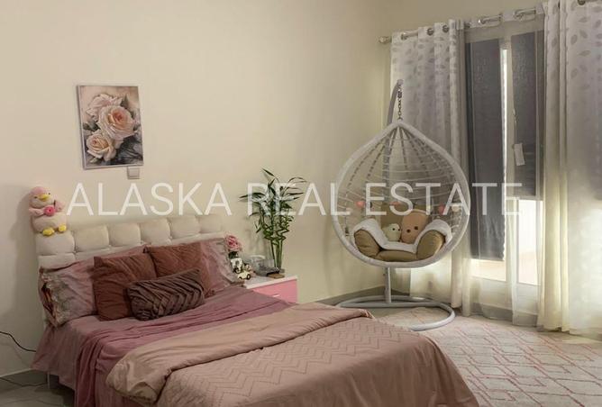 16196474 - الصورة الرئيسية للعقار