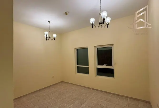 130210063 - Property Image 3