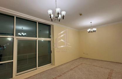 Apartment - 2 Bedrooms - 3 Bathrooms for rent in Afnan Building - Al Mankhool - Bur Dubai - Dubai