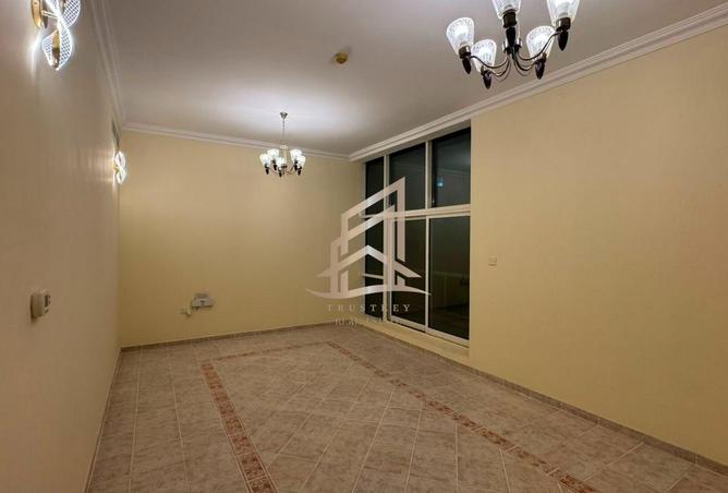 130210063 - Property Main Image