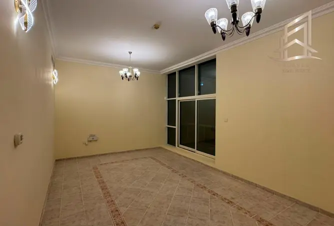 130210063 - Property Image 2