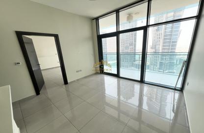 Apartment - 1 Bedroom - 2 Bathrooms for rent in Merano Tower - Business Bay - Dubai Apartment - 1 Bedroom - 2 Bathrooms for rent in Merano Tower - Business Bay - Dubai