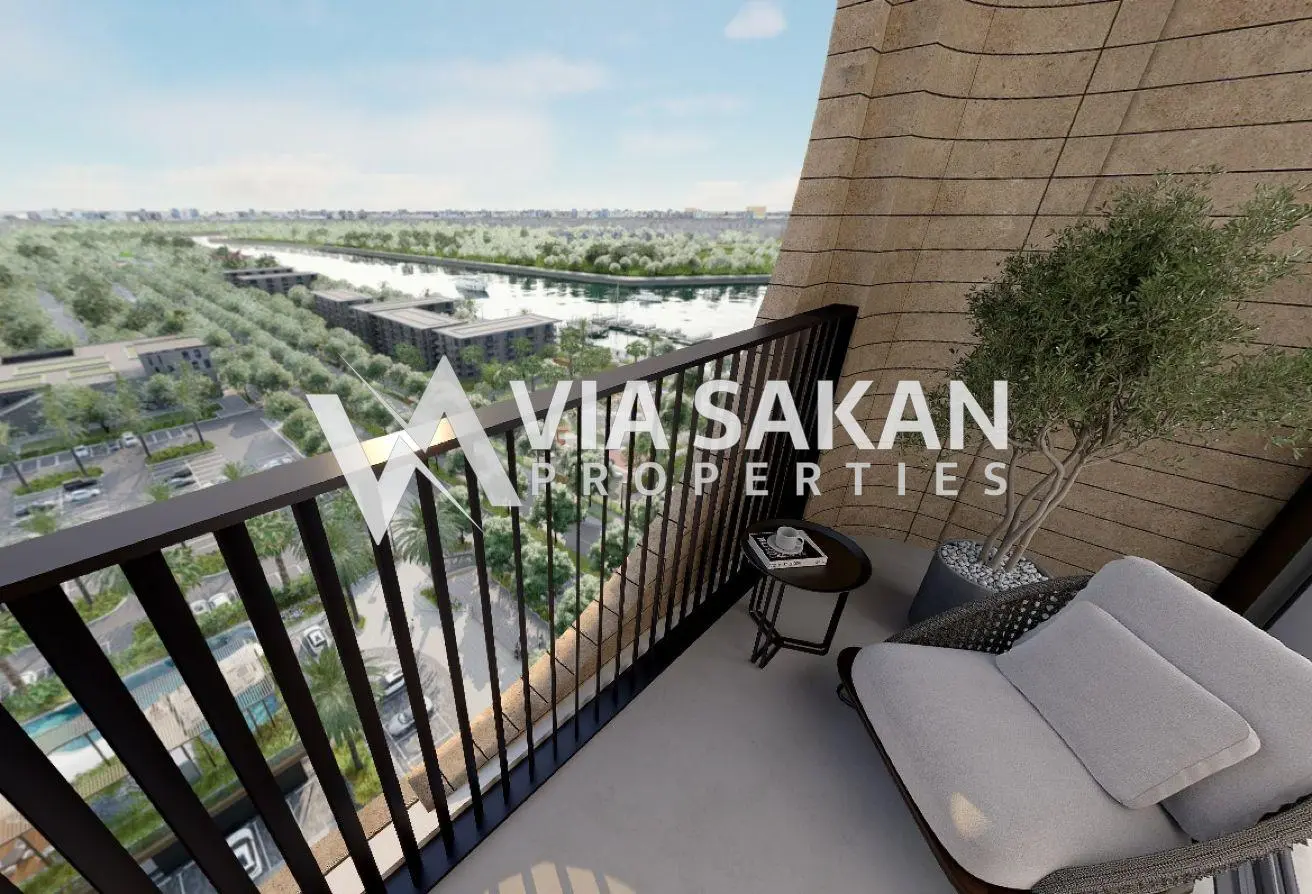 151911280 - Property Main Image