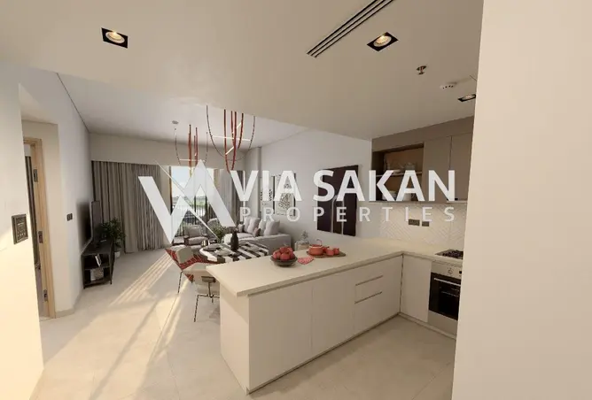 151911280 - Property Image 3